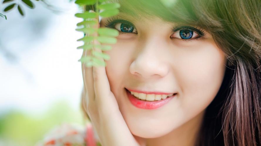 共促全球产业链供应链安全稳定